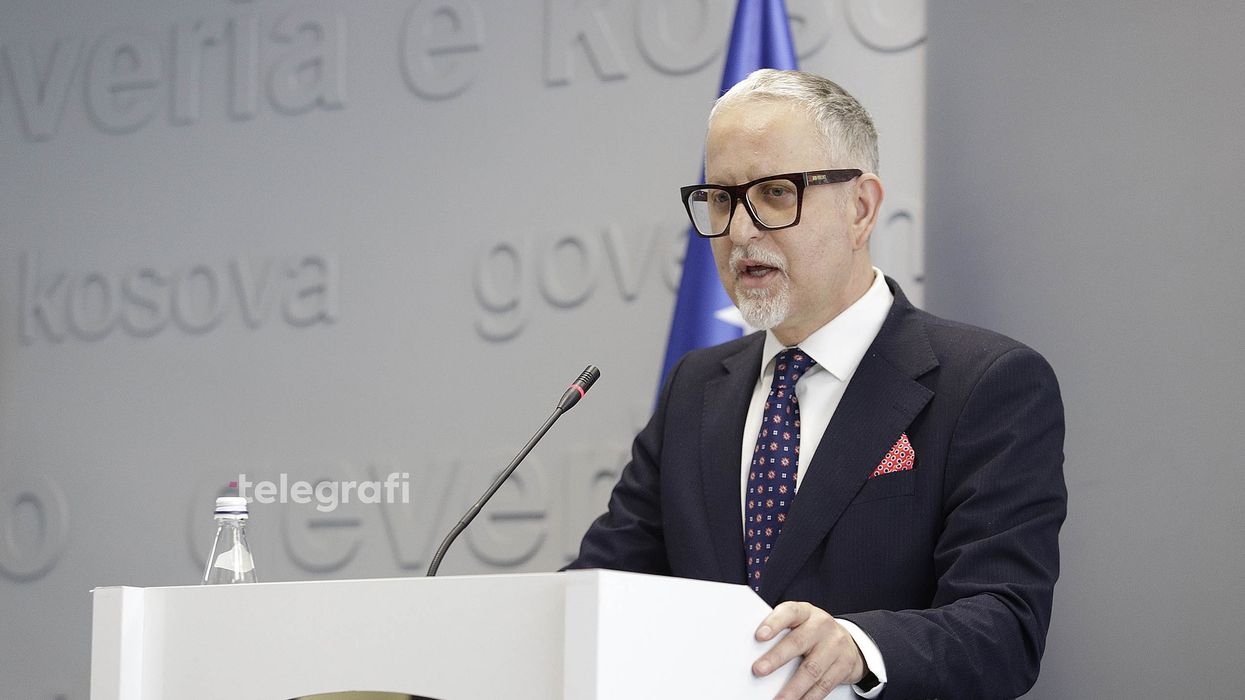 Qeveria miraton Projektligjin për sigurimin e detyrueshëm shëndetësor Qeveria miraton Projektligjin për sigurimin e detyrueshëm shëndetësor