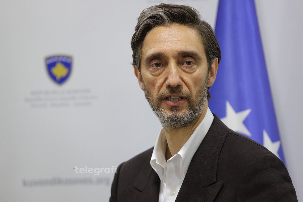 ​Kursimet e Kurtit prej 16.41 euro, Ismaili: Hile e një njeriu që nuk jeton në varfëri