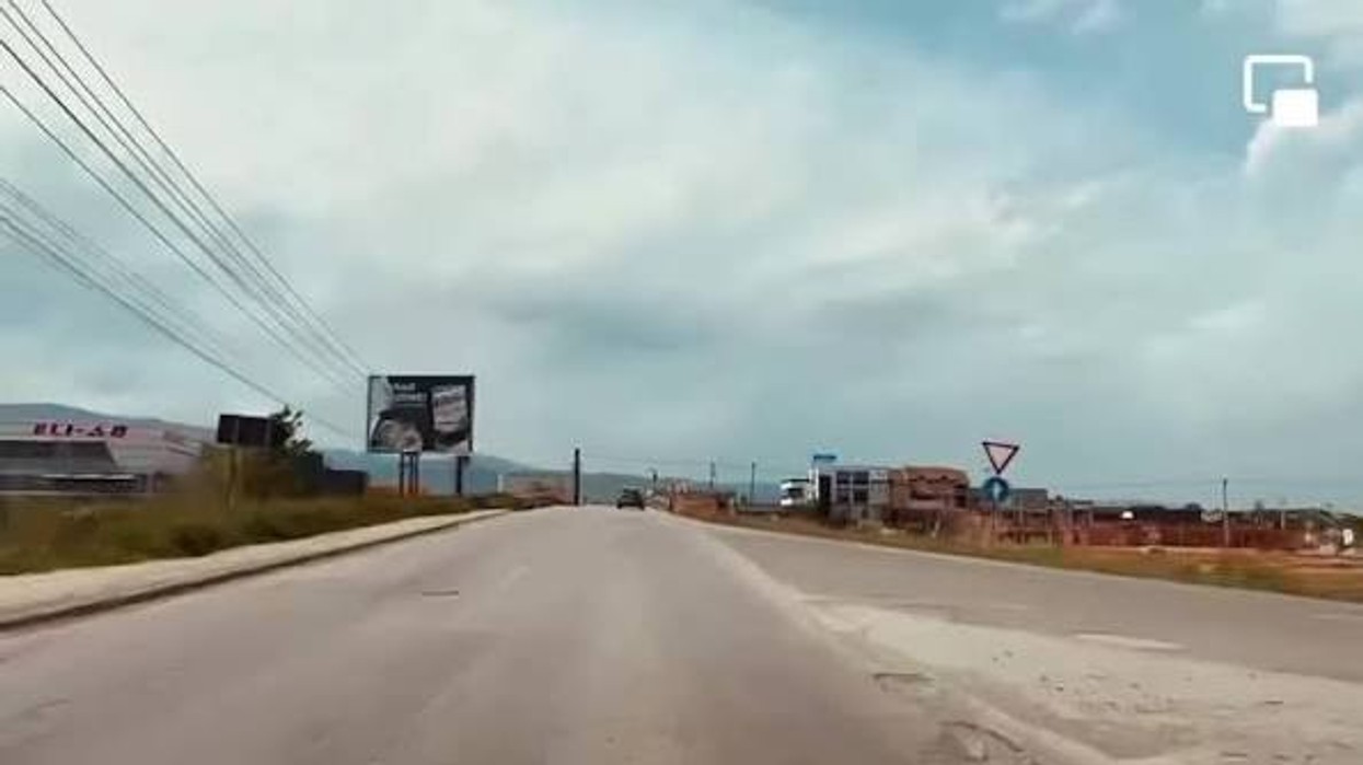 MIT: Komuna e Ferizajt të ndërmarrë masa urgjente për normalizimin e trafikut