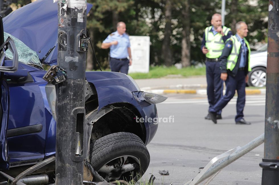 Tre persona humbën jetën në Kosovë brenda një dite, dy viktima nga aksidentet në trafik