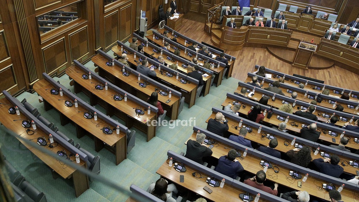 Foto: Arkiv