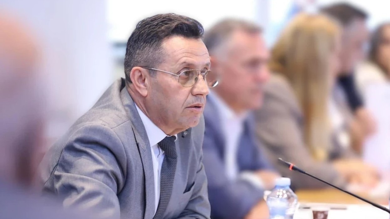 Synimi për zgjerim të radikalizmit islamik e diskreditimi i figurave politike, Islami pas rastit “Sheholli: Secili që punon kundër shtetit do ta marrë dënimin e merituar