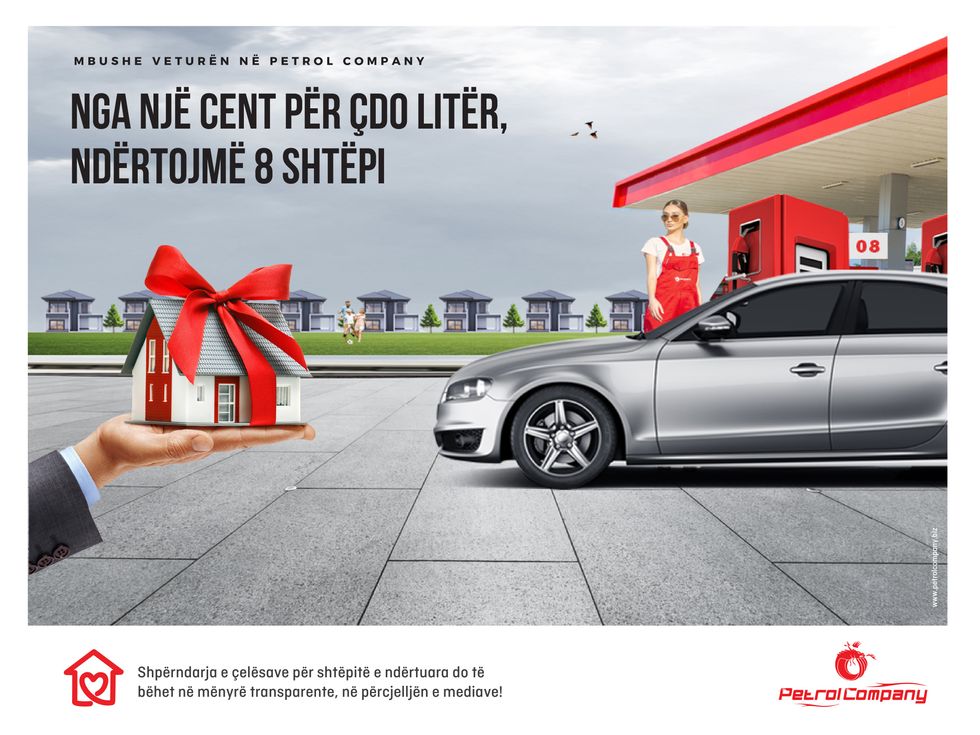 Foto artikulli 1 cent