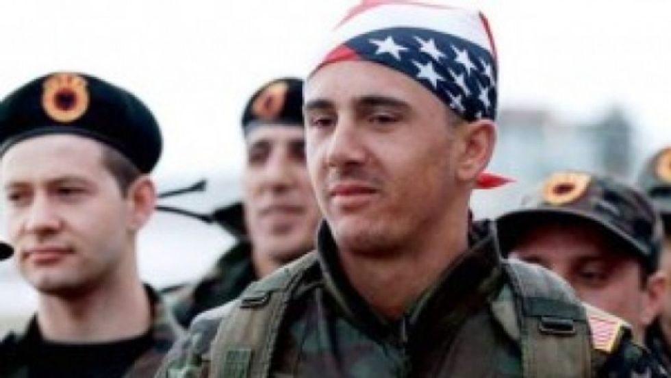 Foto. Batalioni Atlantiku.4