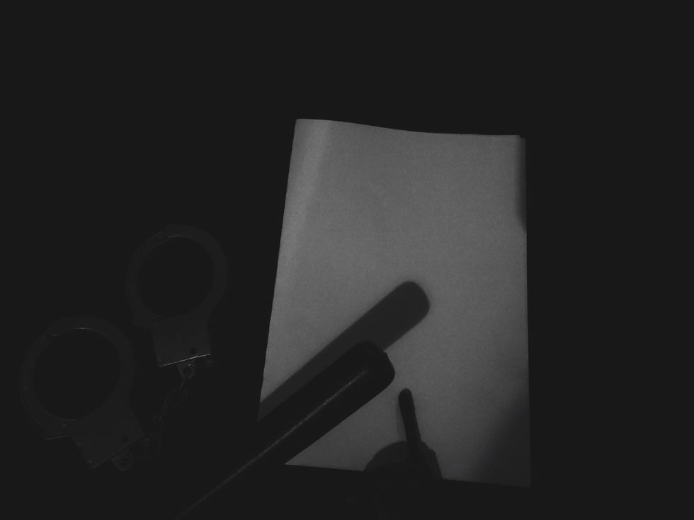 Foto Besimi ne gjykata