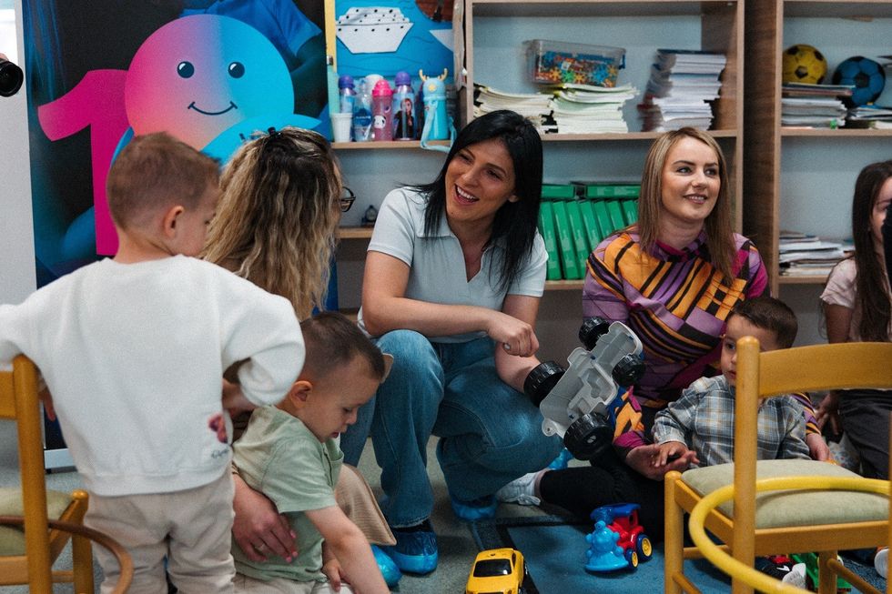 Foto brenda artikullit 1