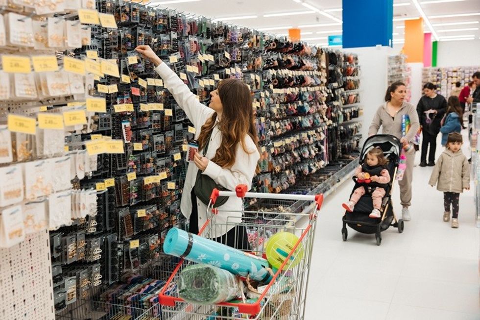 Foto brenda artikullit 2