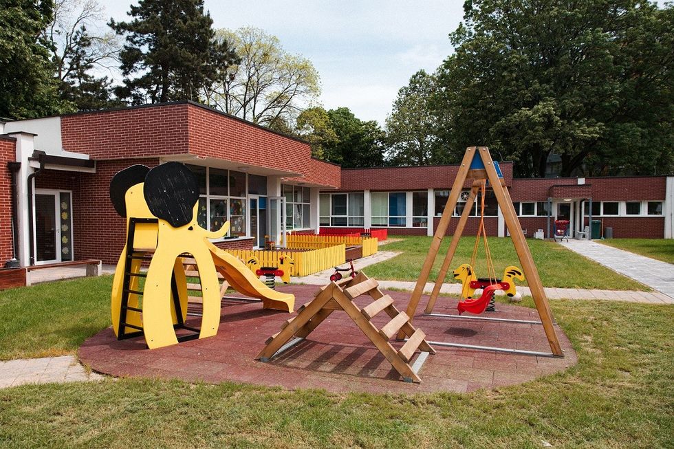 Foto brenda artikullit 2