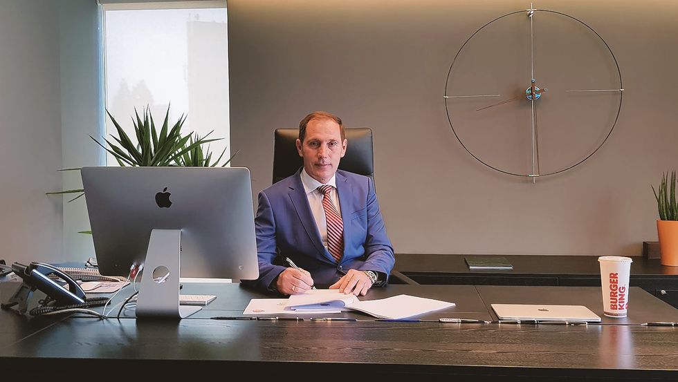 Foto brenda Artikullit