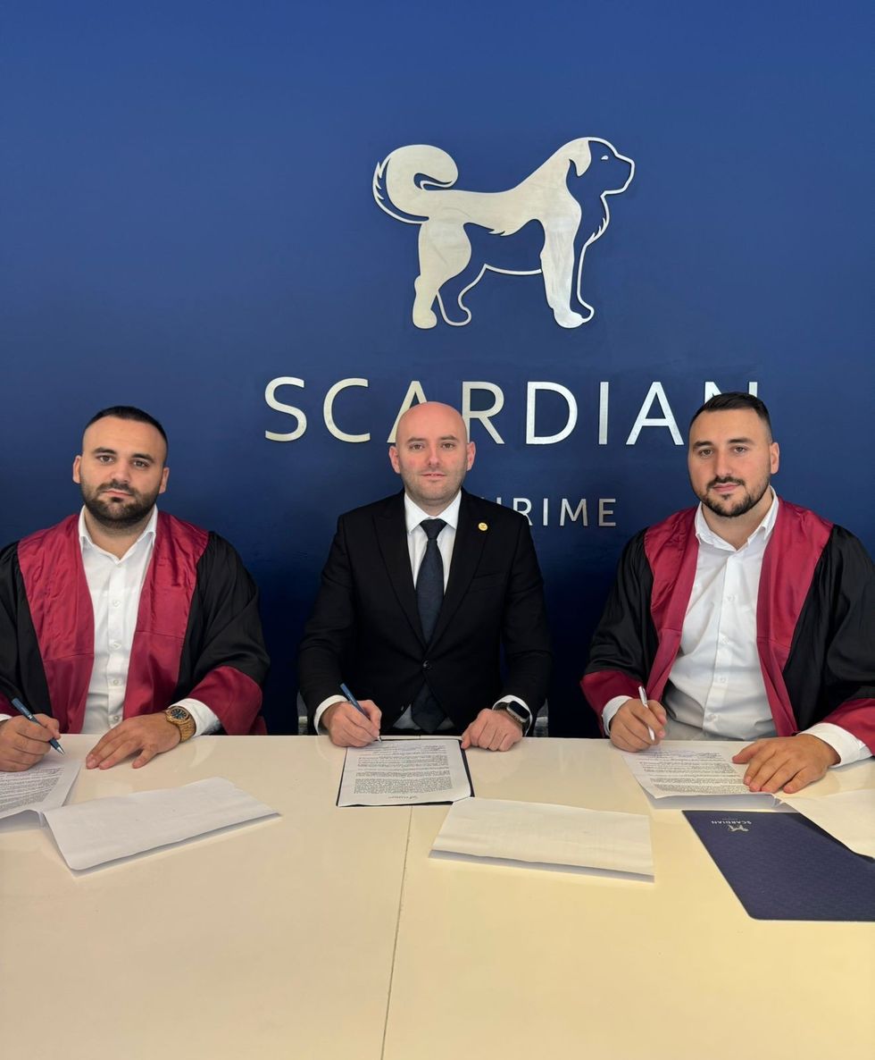 Foto brenda artikullit