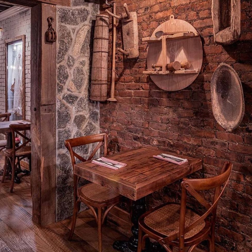 Foto. Cka ka Qellu.3 1