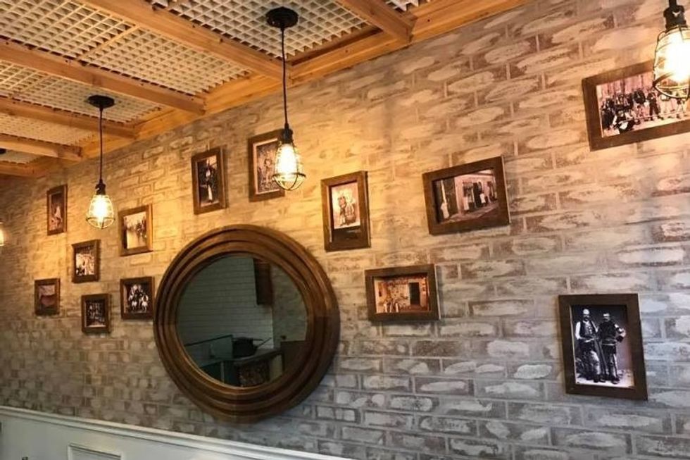 Foto. Cka ka Qellu.4 1