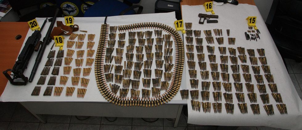 foto e armatimit1 scaled