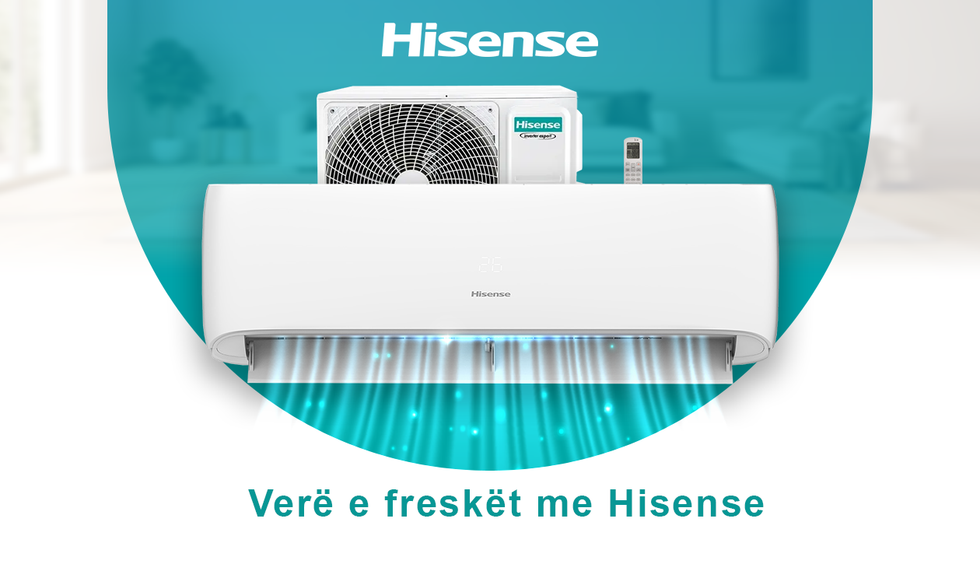 FOTO E ARTIKULLIT TITULL