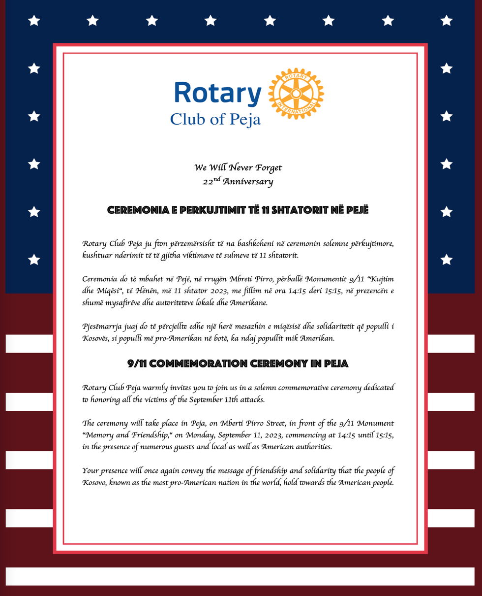 FOTO E FTESES PUBLIKE