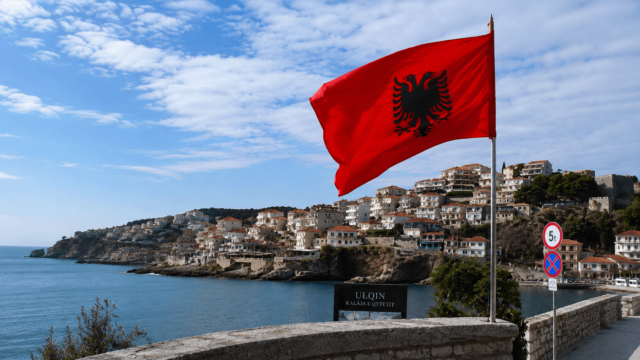 Partitë shqiptare në Mal të Zi drejt bashkimit në një subjekt të vetëm politik