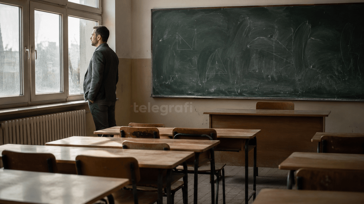 Shkollat po boshatisen, buxhetet komunale po rëndohen – çfarë po ndodh me mësimdhënësit nëpër komunat e Kosovës?