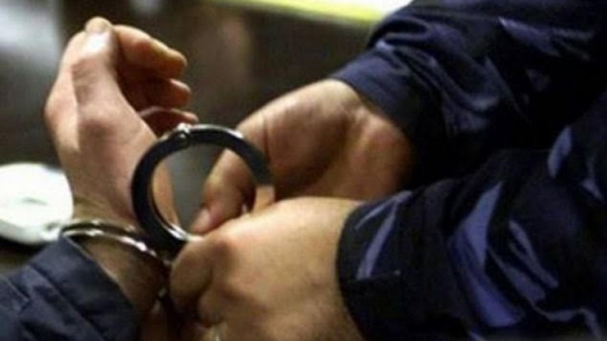 Arrestohet në Serbi shtetasi kosovar Dugagjin Maxhuni
