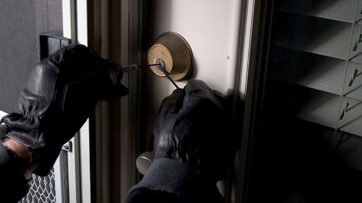 Rast i shfrytëzimit të pasurisë së huaj në Leposaviq – një femër dyshohet për vjedhje