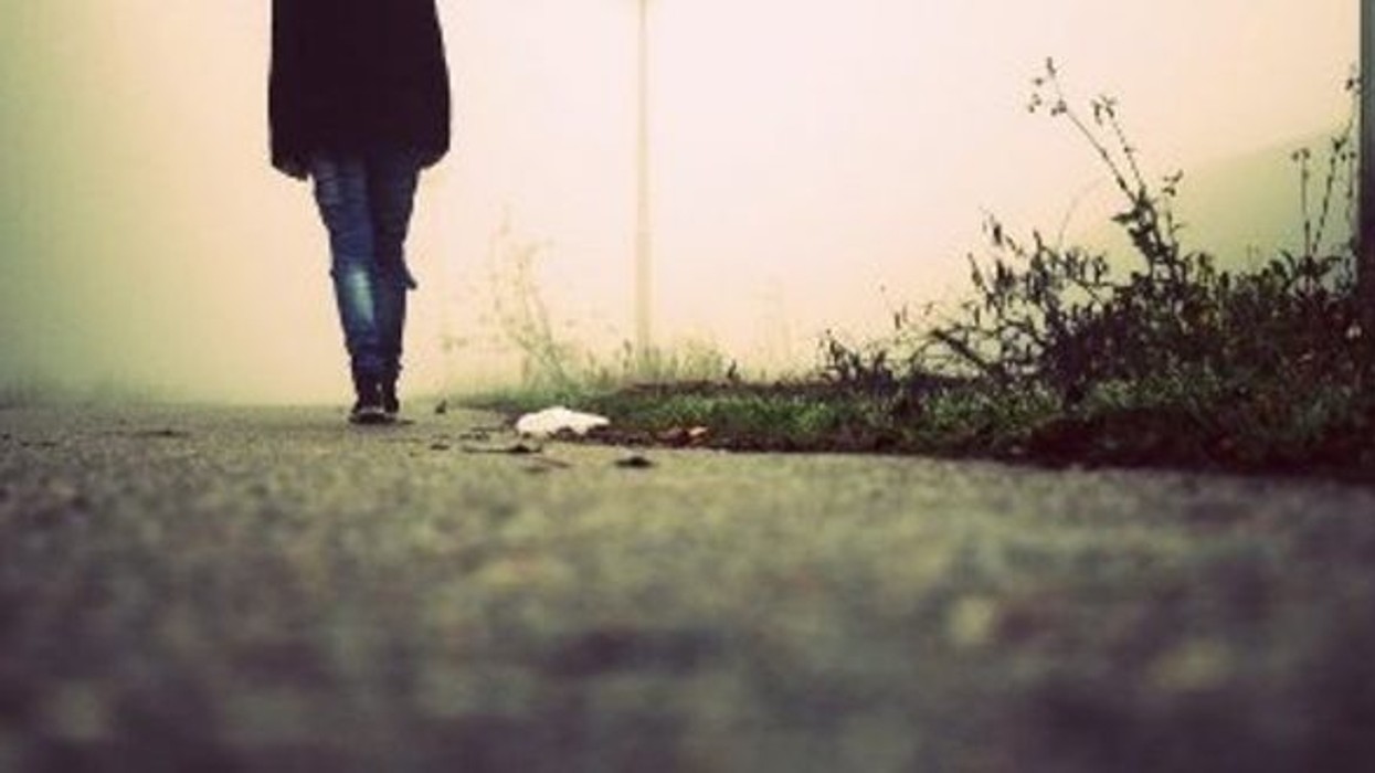 Zhduket një grua në Podujevë, rasti po hetohet