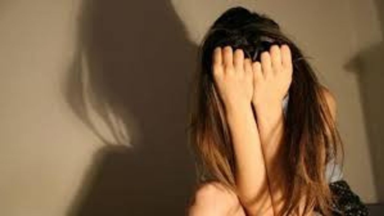 Zhduket një e mitur në Gjilan, rasti po hetohet Zhduket një e mitur në Gjilan, rasti po hetohet