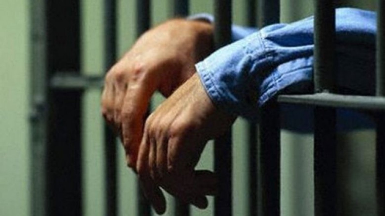 "Në një vilë të pabanuar në Brezovicë ishte gjetur marihuan", të dyshuarit i caktohet paraburgim prej një muaji në Ferizaj