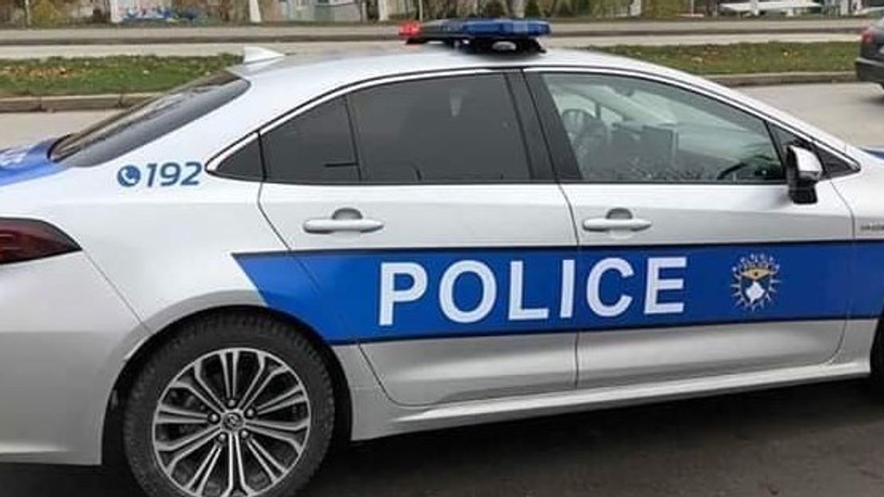Një fëmijë u lëndua në një çerdhe në Lipjan, Policia interviston edukatoren