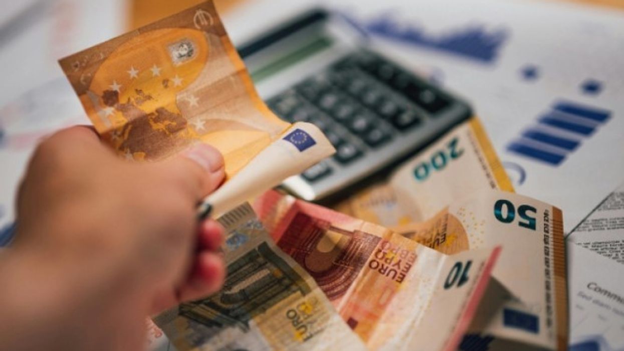 Ministria e Financave sot mban diskutim lidhur me rritjen e pagës minimale