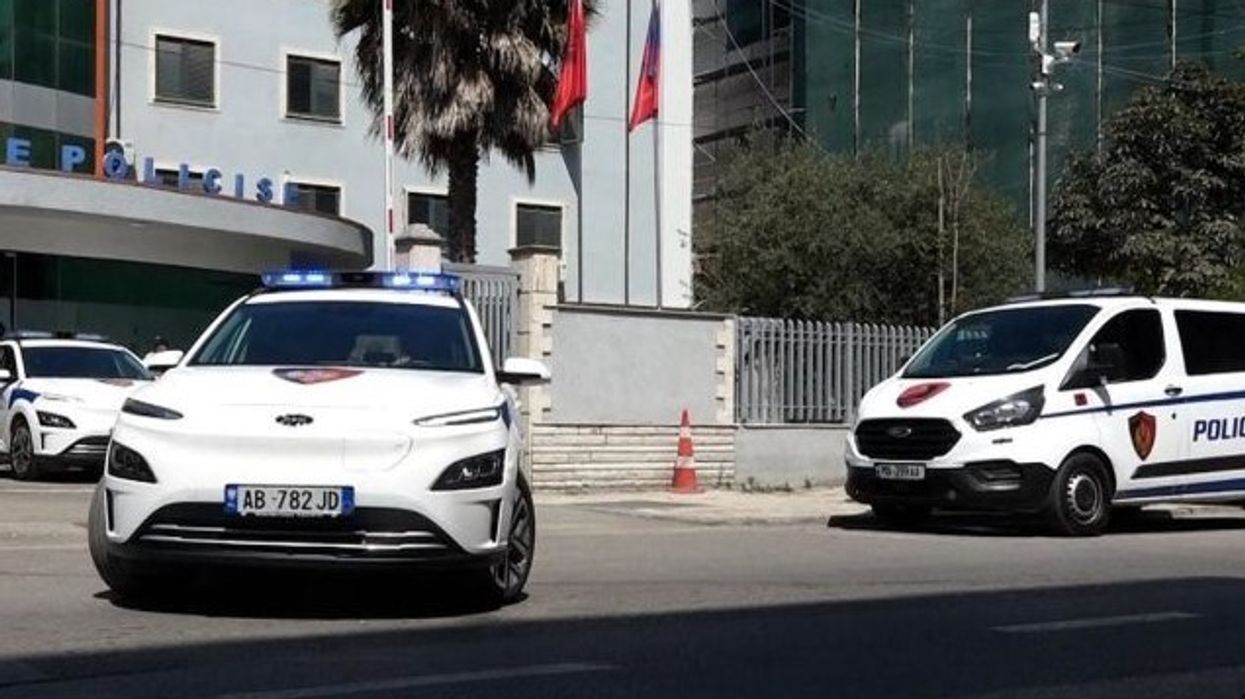 42-vjeçari në Lezhë u gjet i pajetë në dyqanin e tij, e ëma i jep fund jetës pasi merr lajmin