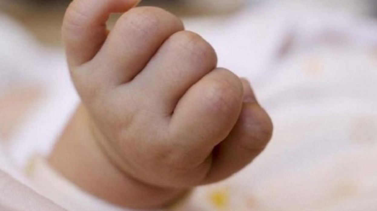 Rënie e lindjeve në Kosovë, 13.3% më pak në shkurt sesa në janar 2026 Rënie e lindjeve në Kosovë, 13.3% më pak në shkurt sesa në janar 2026