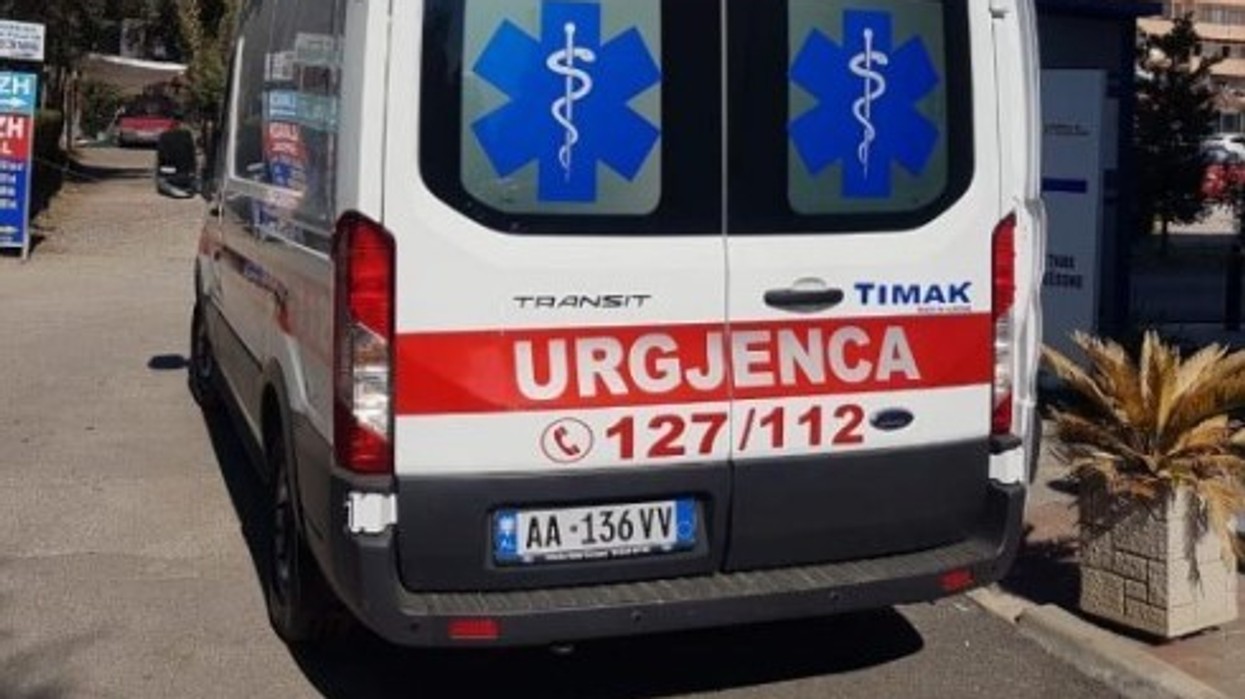 Ngjarje e rëndë në Orikum, humb jetën 75-vjeçari - dyshohet se pësoi infarkt pasi doli nga deti