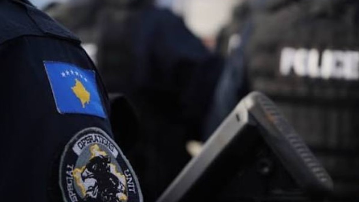 Ekstradohet nga Kroacia për në Kosovë, i kërkuari me letër rreshtim ndërkombëtar