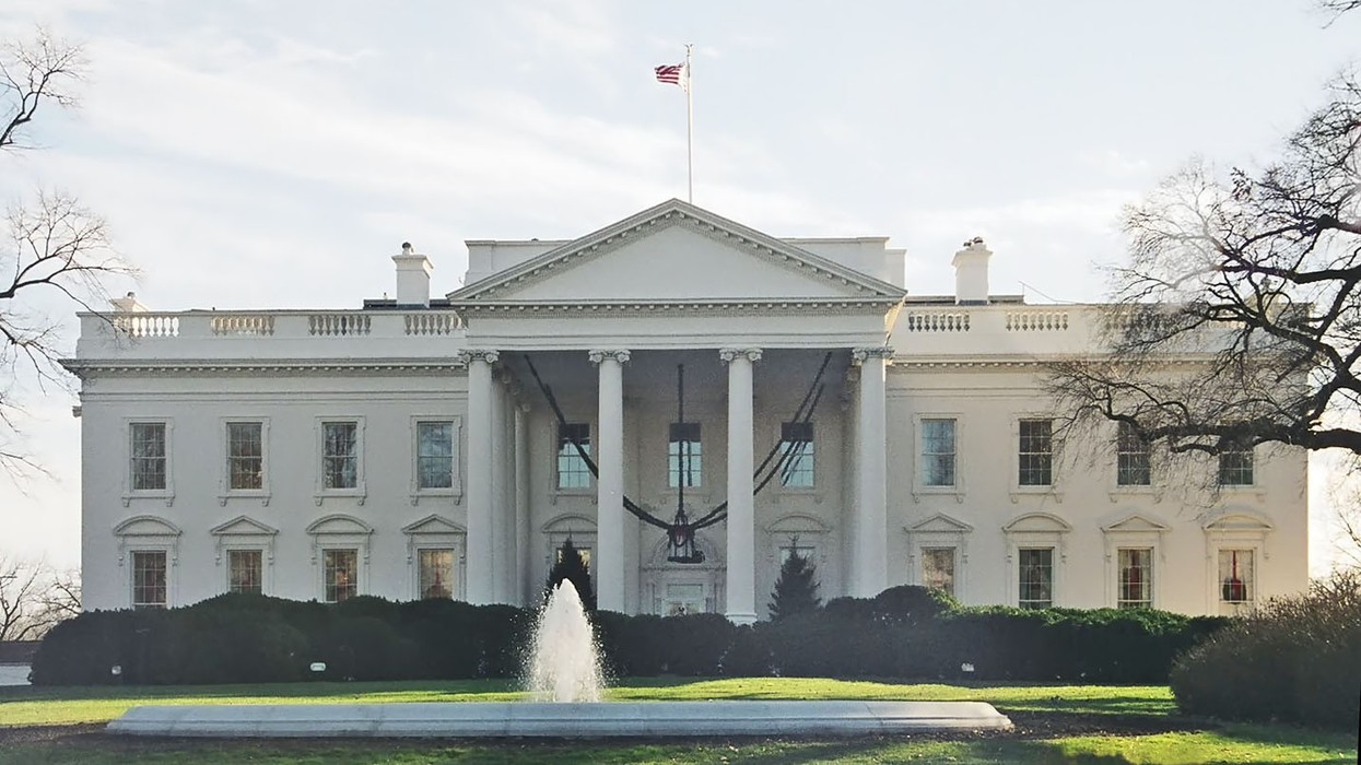 Diplomacia pa diplomatë – rasti Donald Trump dhe 97 vende pa ambasador amerikan