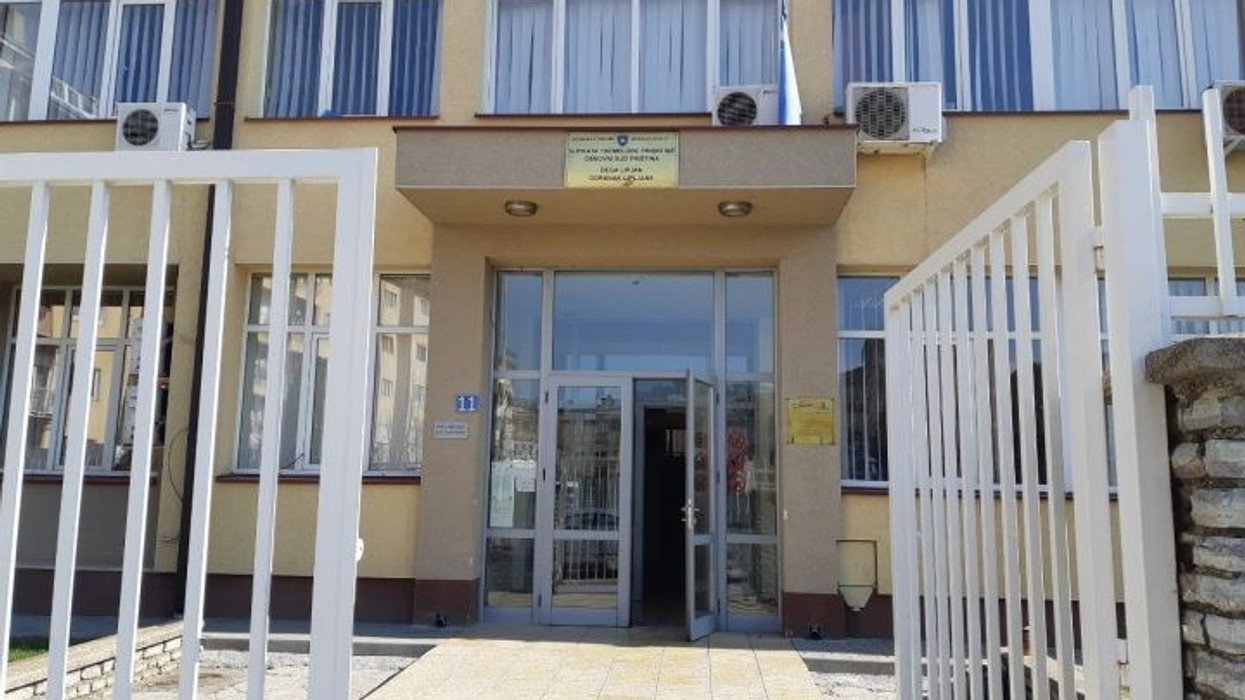 Paraburgimi ndaj tre të pandehurve në Prizren, dyshohet se kanë kryer disa vepra penale