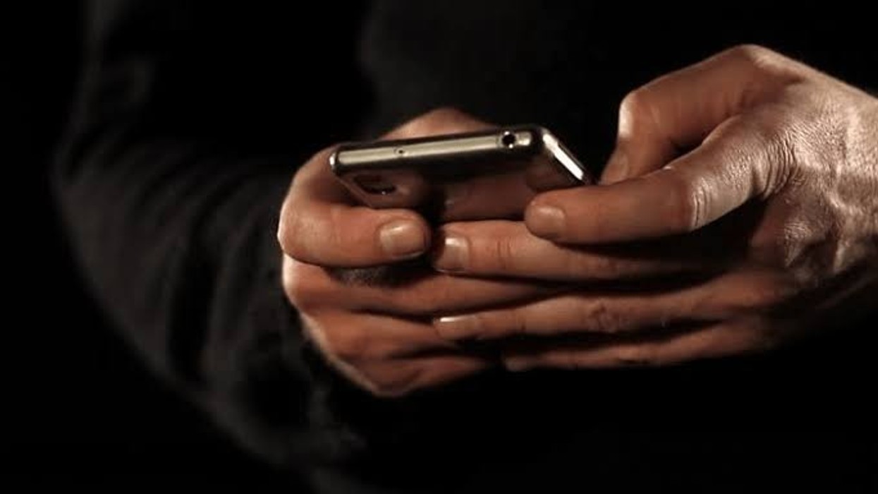 Dyshohet se kanosi përmes telefonit ish të dashurën, rasti po hetohet në Fushë Kosovë