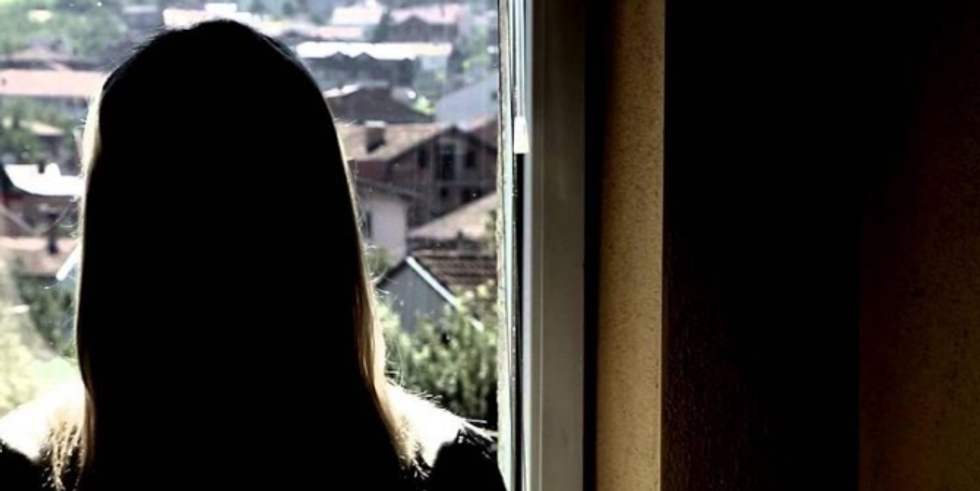 E mitura ngacmohet seksualisht nga një person në Prishtinë