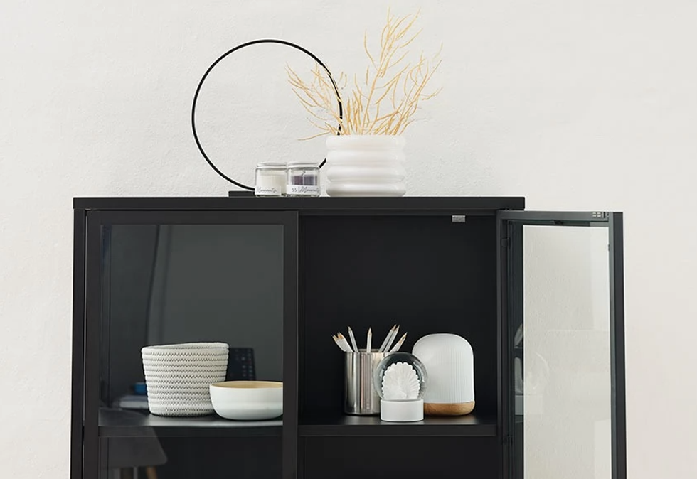 foto inside article 1