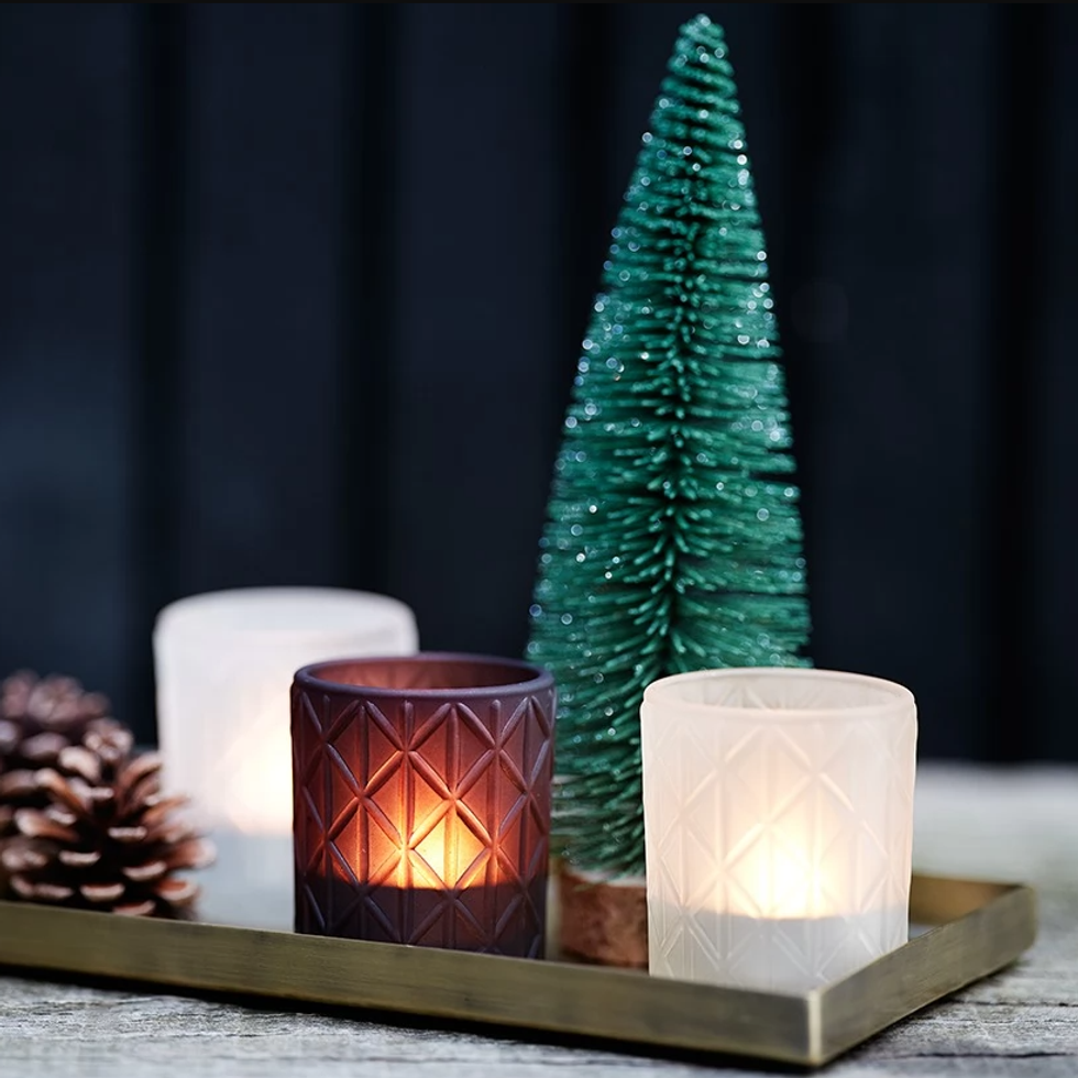 foto inside article 1