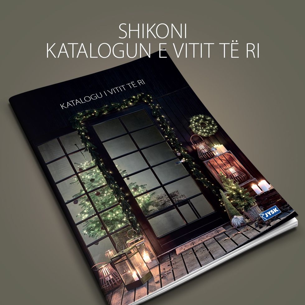 foto inside article 2