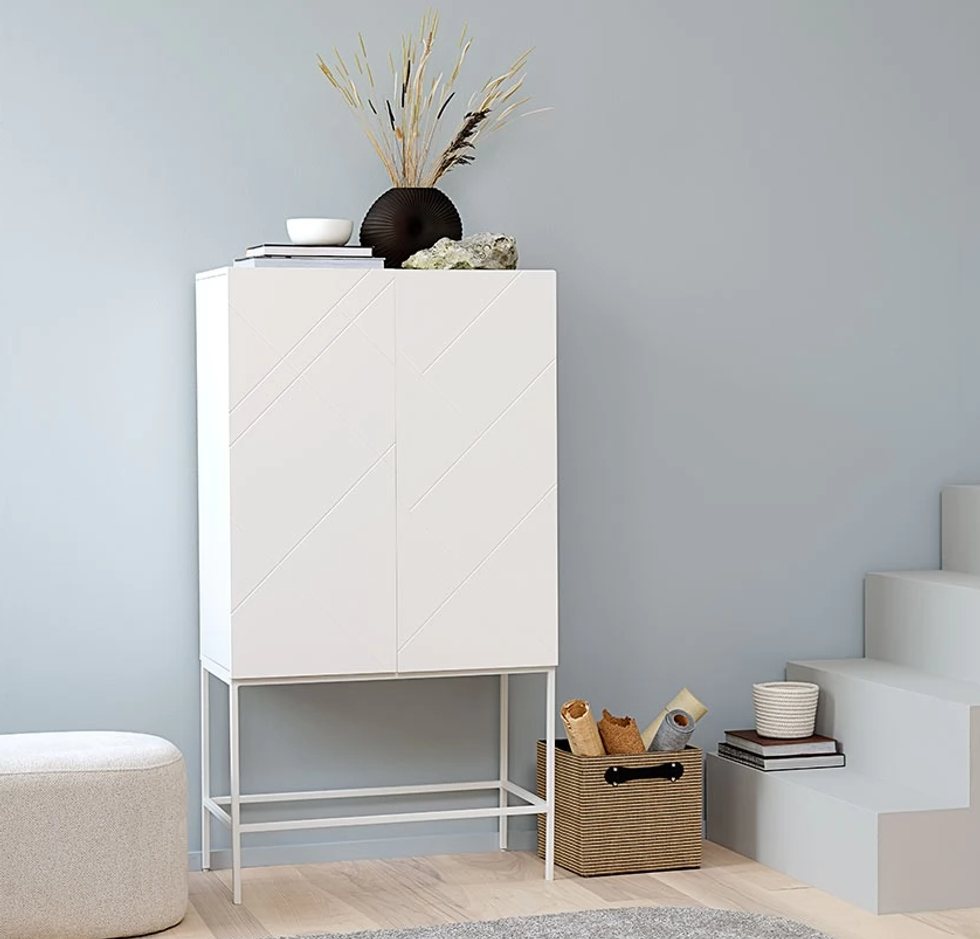 foto inside article 2