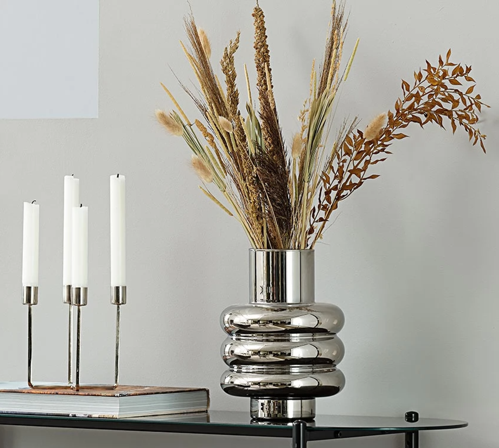 foto inside article 3