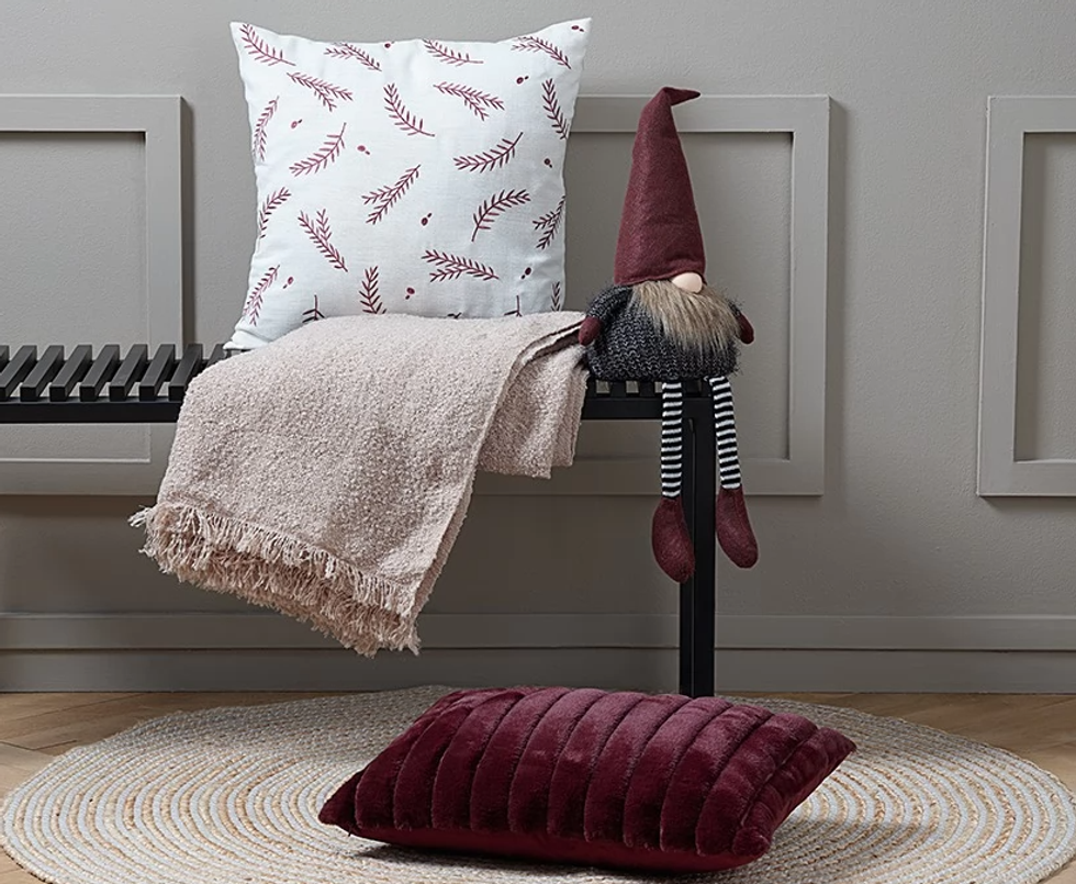 foto inside article 5