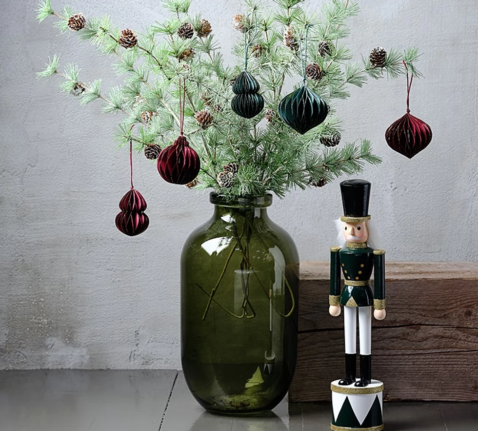 foto inside article 6