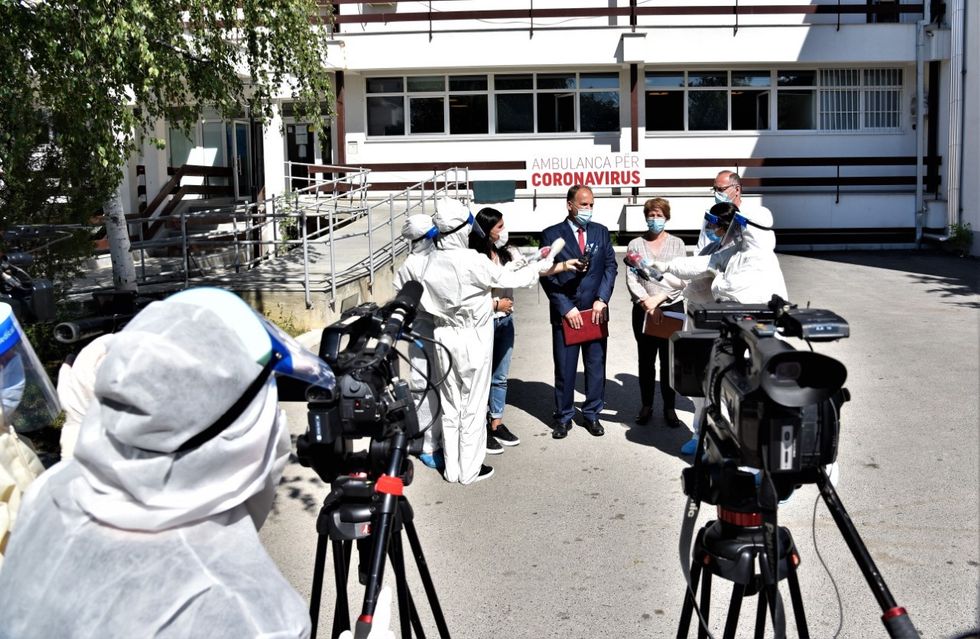 foto konferenca infktive 1