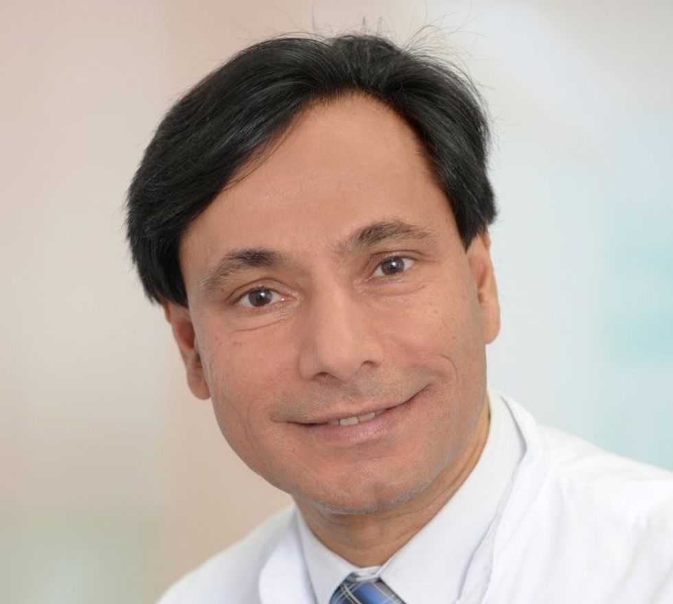 Foto kryesore 3 e1621668275628