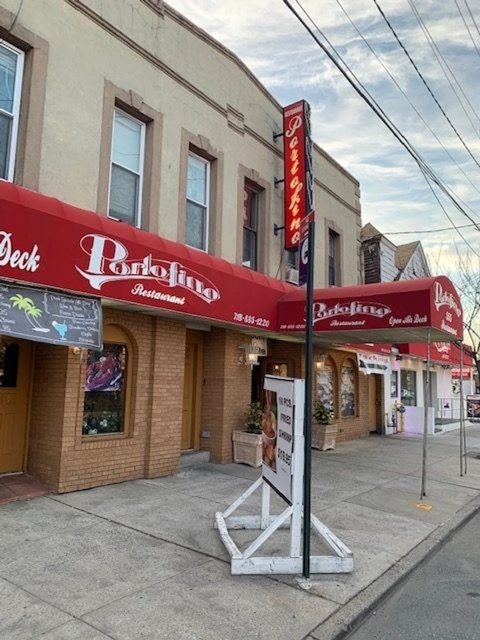 Foto.kryesore e1554111187695