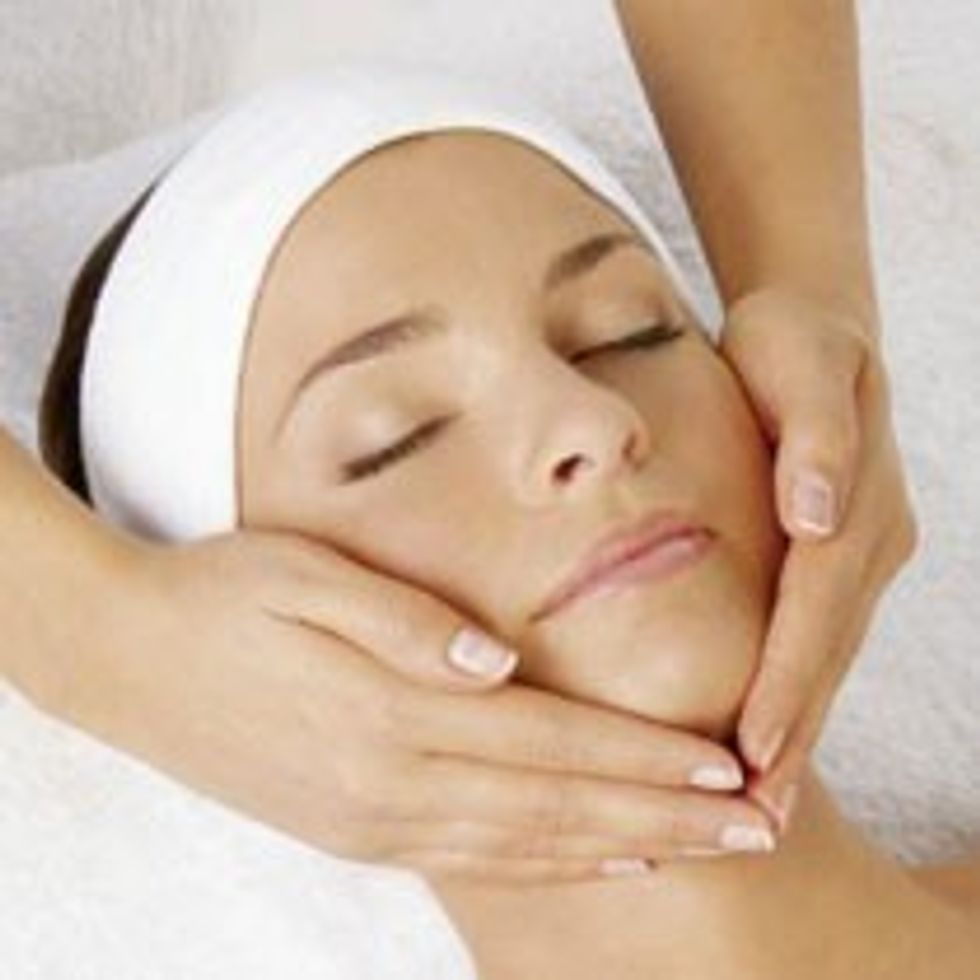 foto kryesoretonifikimi