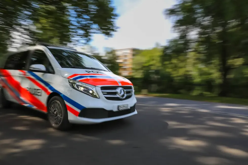 Rrahje në Zvicër për një tokë në Kosovë: 59-vjeçari provon ta zgjidhë pronësinë me Kanun, përfundon me elektroshok nga policia