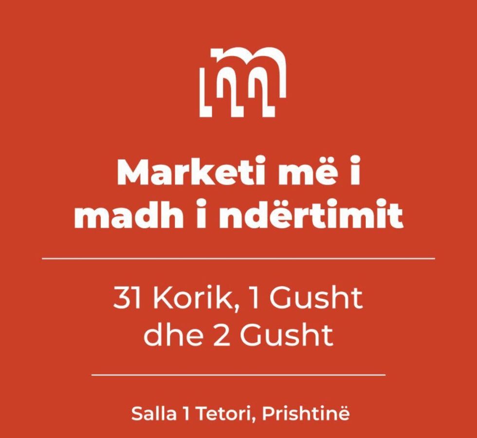 FOTO MARKETI
