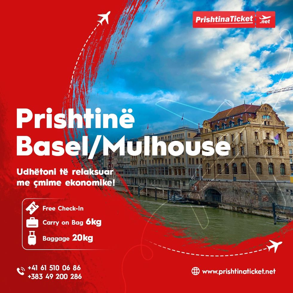 Foto ne fund te tekstit 1